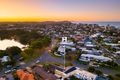 Property photo of 2/83 Laguna Avenue Palm Beach QLD 4221