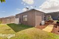 Property photo of 9 Dianella Street Point Cook VIC 3030
