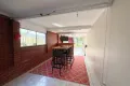 Property photo of 2 Theodore Court Moffat Beach QLD 4551