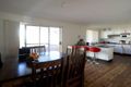 Property photo of 6 Wattlebird Way Malua Bay NSW 2536