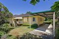 Property photo of 51 Kaye Street Bardon QLD 4065