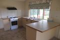 Property photo of 7 Richard Street Urangan QLD 4655
