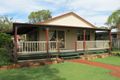 Property photo of 7 Richard Street Urangan QLD 4655