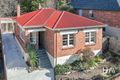 Property photo of 6 Gladman Street East Launceston TAS 7250