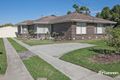 Property photo of 173 Kidds Road Doveton VIC 3177