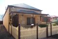 Property photo of 30 Ellen Street Nailsworth SA 5083