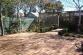 Property photo of 30 Ellen Street Nailsworth SA 5083