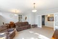Property photo of 92 Bonython Avenue Novar Gardens SA 5040