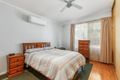 Property photo of 92 Bonython Avenue Novar Gardens SA 5040