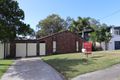 Property photo of 115 Kindra Avenue Southport QLD 4215