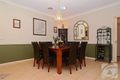 Property photo of 1 Como Glen Caroline Springs VIC 3023