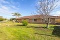 Property photo of 1 Canterbury Court Nollamara WA 6061