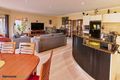 Property photo of 30 Dean Street Bridgetown WA 6255