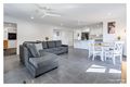 Property photo of 64 Varsity Crescent Norman Gardens QLD 4701