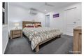 Property photo of 64 Varsity Crescent Norman Gardens QLD 4701