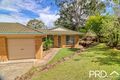 Property photo of 2/53 Elizabeth Avenue Goonellabah NSW 2480