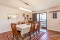 Property photo of 95 Vienna Road Alexandra Hills QLD 4161