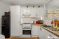 Property photo of 2/57 Westerham Street Taringa QLD 4068