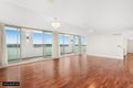 Property photo of 42/22 Gadigal Avenue Zetland NSW 2017