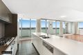 Property photo of 42/22 Gadigal Avenue Zetland NSW 2017