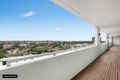 Property photo of 42/22 Gadigal Avenue Zetland NSW 2017