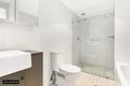 Property photo of 42/22 Gadigal Avenue Zetland NSW 2017