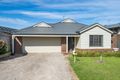 Property photo of 38 Willowbrae Way Bannockburn VIC 3331