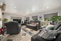 Property photo of 7 Cuthbert Street Albany Creek QLD 4035