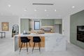 Property photo of 220 Woniora Road South Hurstville NSW 2221
