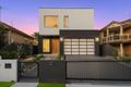 Property photo of 220 Woniora Road South Hurstville NSW 2221