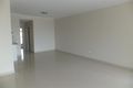 Property photo of 11/11-12 St Andrews Street Dundas NSW 2117