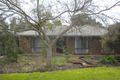 Property photo of 45 Robinson Road Old Noarlunga SA 5168