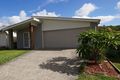 Property photo of 39 Cordeaux Crescent Redbank Plains QLD 4301