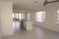 Property photo of 39 Cordeaux Crescent Redbank Plains QLD 4301