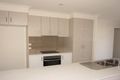 Property photo of 39 Cordeaux Crescent Redbank Plains QLD 4301