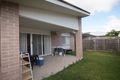 Property photo of 39 Cordeaux Crescent Redbank Plains QLD 4301