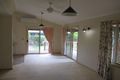 Property photo of 7 Richard Street Urangan QLD 4655