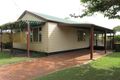 Property photo of 7 Richard Street Urangan QLD 4655