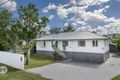 Property photo of 126 Macrossan Avenue Norman Park QLD 4170