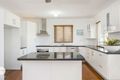 Property photo of 126 Macrossan Avenue Norman Park QLD 4170