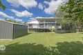 Property photo of 126 Macrossan Avenue Norman Park QLD 4170