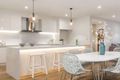 Property photo of 2/43 Beleura Hill Road Mornington VIC 3931