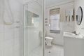 Property photo of 66 Oleander Road North St Marys NSW 2760