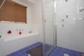 Property photo of 7 Rigney Place Cranebrook NSW 2749