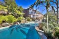 Property photo of 32 Kedumba Crescent North Turramurra NSW 2074