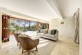 Property photo of 32 Kedumba Crescent North Turramurra NSW 2074