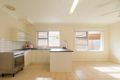 Property photo of 1 Canterbury Court Nollamara WA 6061