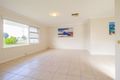 Property photo of 1 Canterbury Court Nollamara WA 6061