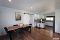 Property photo of 9 Racecourse Road Richmond Hill QLD 4820