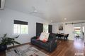 Property photo of 9 Racecourse Road Richmond Hill QLD 4820